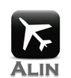 alin.ca